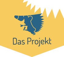  Das Projekt
