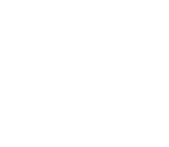Igel in Bayern